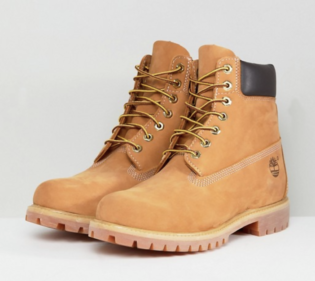 timberland boots sale men