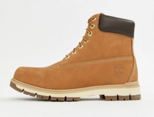 nice boots for guys