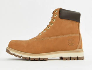 best deal timberland boots