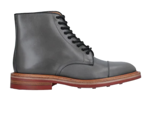 top 1 mens boots