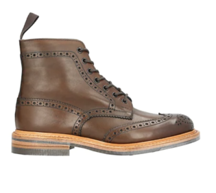90s mens boots brands