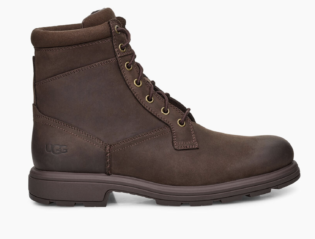 quality mens boots brands