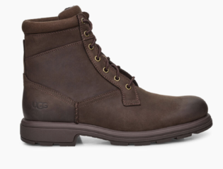 mens casual boot brands