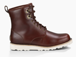 12 Best Men's Boot Brands You Need to 