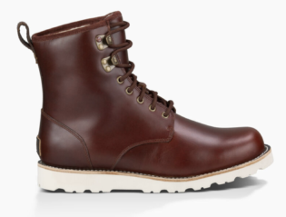 best mens boots brands