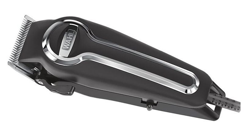 Wahl Clipper Elite Pro High Performance