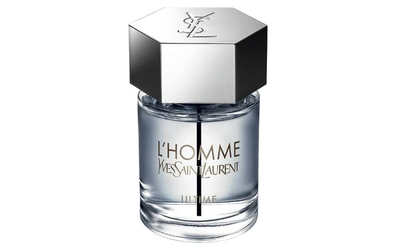 Perfume sexy 15 best