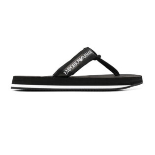 Mens Flip Flops