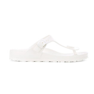 Mens Flip Flops 4