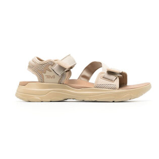 Mens Sandals 1