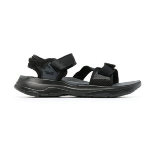 Mens Sandals 2