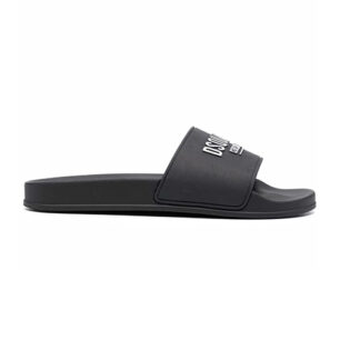 Mens Sandals 4