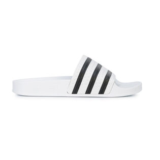 Mens Slides 2