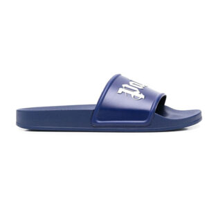 Mens Slides 3
