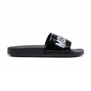 Mens Slides