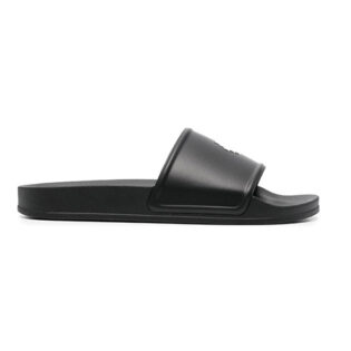 Mens Slides4