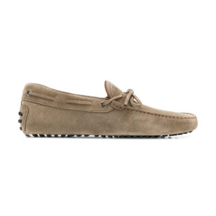Mens Driving Shoes 2