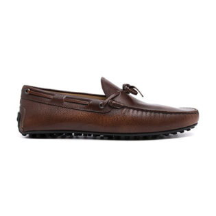 Mens Driving Shoes 3
