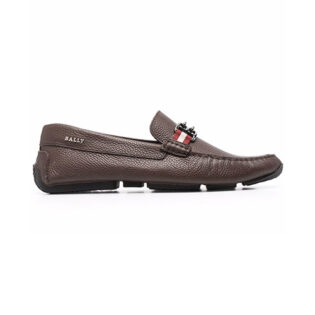 Mens Driving Shoes 4