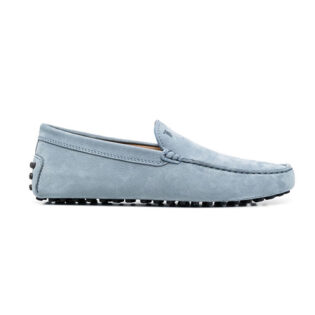 Mens Driving Shoes 54