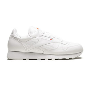 Mens Sneakers 1
