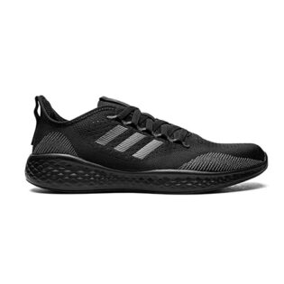 Mens Sneakers 2