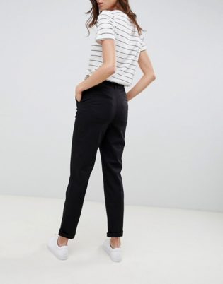 Asos Design Tall Chino Pants