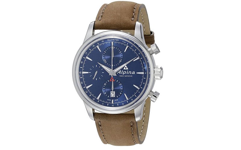 alpina-mens-al-750n4e6-alpiner-chronograph-analog-display-automatic-self-wind-brown-watch