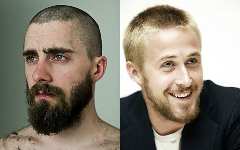 7 best buzz cut hairstyles for men in 2018 - the trend spotter