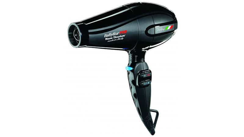 babyliss-pro-portofino