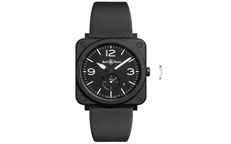 bell-ross-br-s-ceramic-matte