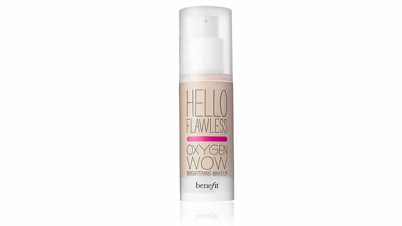 benefit-hello-flawless-oxygen-wow-makeup