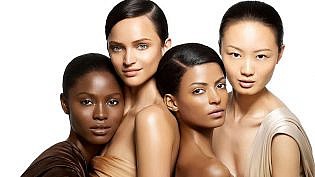 best-foundations-for-oily-skin