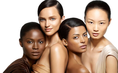 best-foundations-for-oily-skin