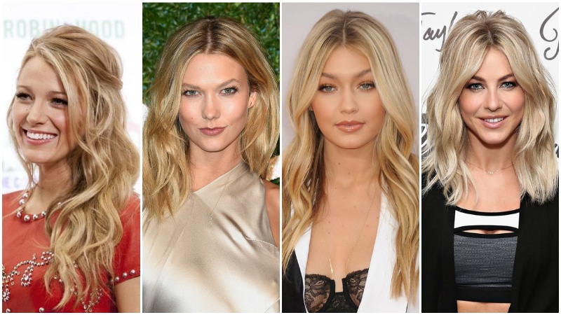 Diffrent Types of Hair Highlights (2023) - The Trend Spotter Diffrent Types of Hair Highlights (2023) - The Trend Spotter