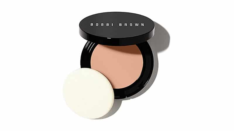 10 Best Foundations For Oily Skin In 21 The Trend Spotter