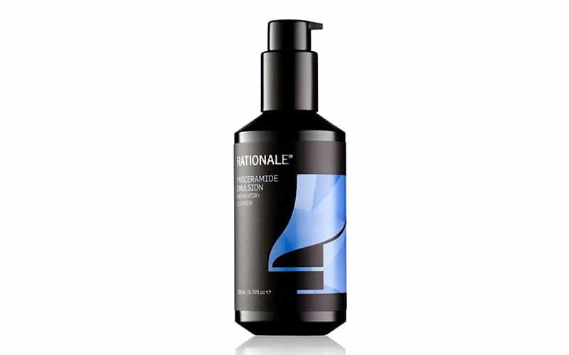 catalyst-serum