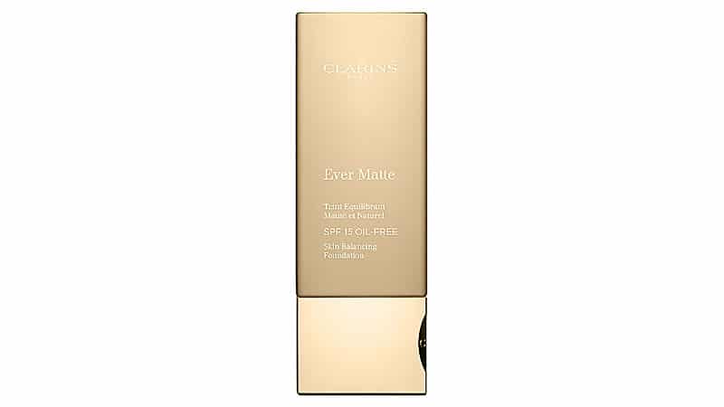 clarins-ever-matte-oil-free-foundation