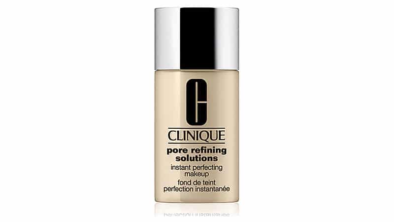 clinique-pore-refining-solutions-instant-perfecting-makeup