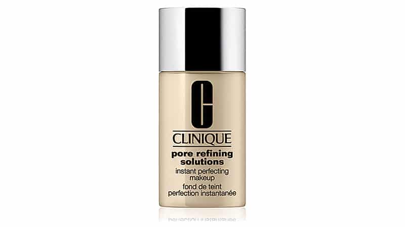 clinique-pore-refining-solutions-instant-perfecting-makeup