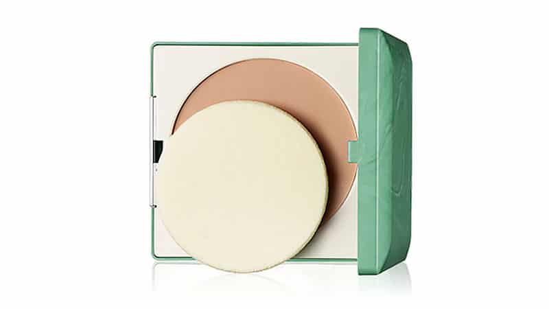Clinique-Stay-Matte-Sheer-Pressed-Powder