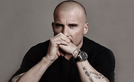 cool-buzz-cuts