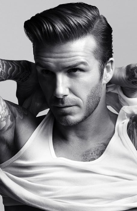 18 Sexy Faux Hawk Haircuts (Fohawk) for Men in 2023 18 Sexy Faux Hawk Haircuts (Fohawk) for Men in 2023