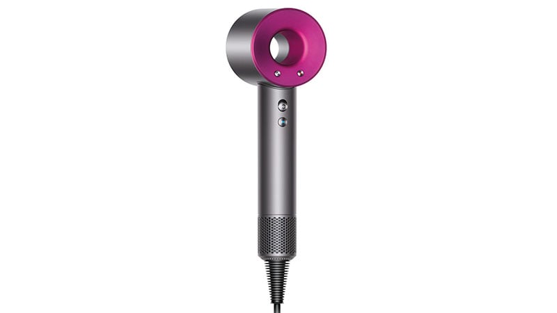 dyson-supersonic-hair-dryer