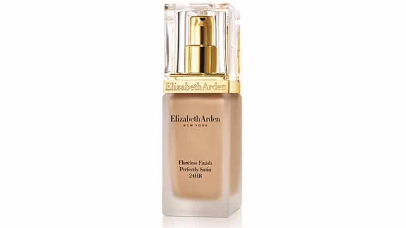 elizabeth-arden-flawless-finish-perfectly-satin-24hr-makeup