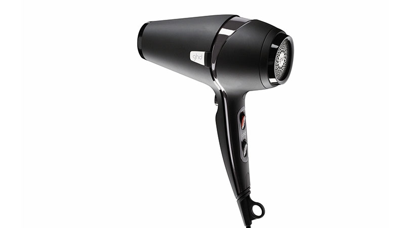 ghd-air-professional-hairdryer