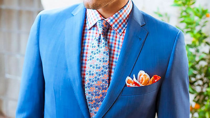 gingham-prints-spring-racing-carnival