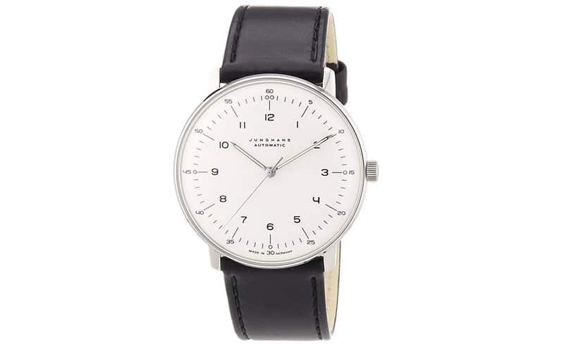 best formal watches under 2000