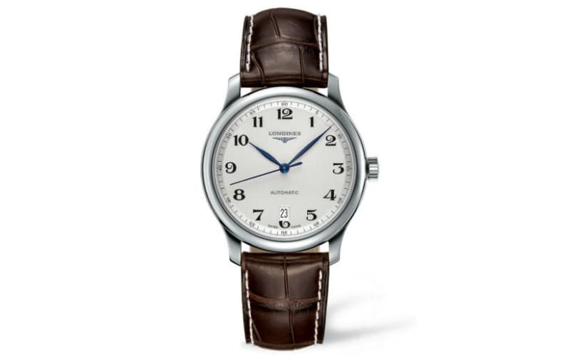 longines