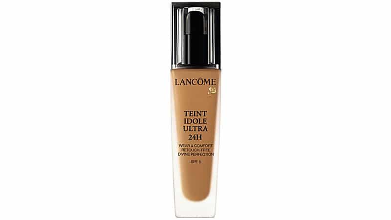 lancome-teint-idole-ultra-24h-foundation